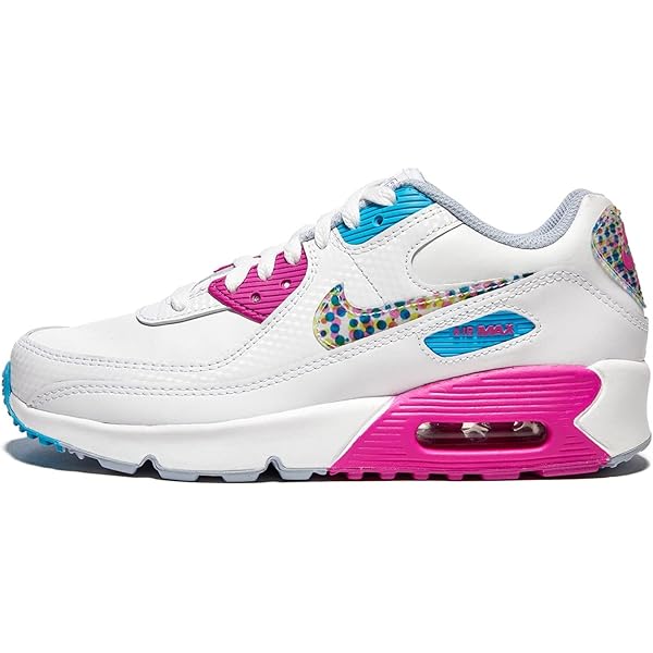 【希少】NIKE ポータル90 23cm 2025年末 発売予定】size? × NIKE AIR MAX 90 “White/Soft Pearl